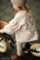 Preview: Jersey | Australien | Regenbogen sand
